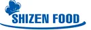 CÔNG TY TNHH MTV SHIZEN FOOD