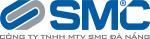Công ty TNHH MTV SMC Đà Nẵng