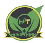 CÔNG TY TNHH MTV SOFA HƯNG THỊNH