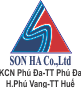 Công ty TNHH MTV Sơn Hà Huế