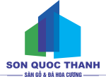 CÔNG TY TNHH MTV SƠN QUỐC THÀNH