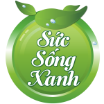 Công ty TNHH MTV Sức Sống Xanh