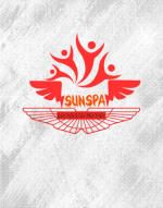 CÔNG TY TNHH MTV SUNSPA