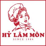 Công ty TNHH MTV SX-TM-DV Bánh Kẹo Hỷ Lâm Môn