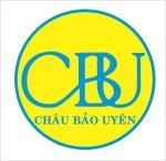 CÔNG TY TNHH MỘT THÀNH VIÊN NHỰA ĐƯỜNG CHÂU BẢO UYÊN