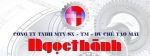 CÔNG TY TNHH MTV SX-TM-DV CTM NGỌC THÀNH