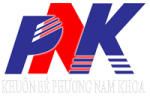 Công ty TNHH MTV SX TM DV Phương Nam Khoa