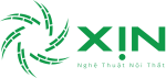 Công ty TNHH MTV SX TM DV XD Xịn