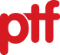 CÔNG TY TNHH MTV TÀI CHÍNH BƯU ĐIỆN PTF
