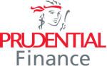 Công Ty TNHH MTV Tài Chính Prudential Finance