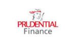 Công ty TNHH MTV TÀI CHÍNH PRUDENTIAL FINANCE VN