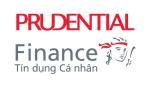 Công Ty TNHH MTV Tài Chính Prudential Việt Nam