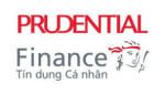 CÔNG TY TNHH MTV TÀI CHÍNH PRUDENTIAL VIỆT NAM