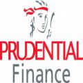 Công Ty TNHH MTV Tài Chính Prudential Việt Nam (Prudential Finance)