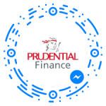 Công Ty TNHH MTV Tài Chính Prudential Việt Nam_ PVFC