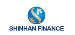 Công Ty TNHH MTV Tài Chính TNHH Một Thành Viên Shinhan Việt Nam