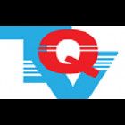 CÔNG TY TNHH MTV TÂM QUANG VINH