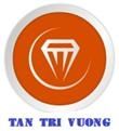 Công Ty TNHH MTV Tân Trí Vương