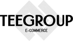 CÔNG TY TNHH MTV TEEGROUP