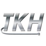 CÔNG TY TNHH MTV THÁI KHANG HUY