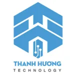 CÔNG TY TNHH MTV THANH HƯƠNG TECHNOLOGY