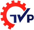 Công ty TNHH MTV THành Vinh Phát