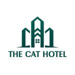CÔNG TY TNHH MTV THE CAT