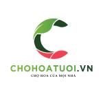 Công ty TNHH MTV The Flower Market VN