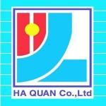 Công ty TNHH MTV Thiết bị an ninh Hà Quân
