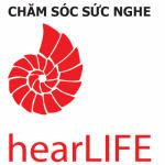 Công Ty TNHH MTV Thiết Bị Y Khoa hearLIFE