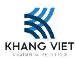 Công ty TNHH MTV Thiết kế in ấn Khang Việt