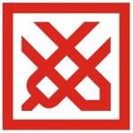 Công ty TNHH MTV Thiết kế Kiến trúc - Quảng cáo Ý Việt