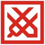 Công ty TNHH MTV Thiết kế kiến trúc Quảng cáo Ý Việt