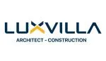 Công ty TNHH MTV Thiết kế xây dựng Luxvilla