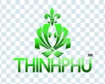Công Ty Tnhh Mtv Thịnh Phú