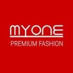 Công ty TNHH MTV Thời Trang MYONE