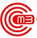 Công ty TNHH MTV Thông tin M3