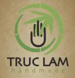 Công ty TNHH MTV Thủ công Trúc Lâm