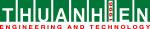 CÔNG TY TNHH MTV THUẬN HIỀN