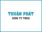 Công ty TNHH MTV Thuận Phát