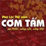 Công ty TNHH MTV Thực Phẩm Phúc Lộc Thọ
