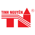 Công ty TNHH MTV Thực Phẩm Tinh Nguyên