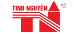 Công ty TNHH MTV THỰC PHẨM TINH NGUYÊN