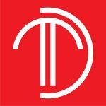 CÔNG TY TNHH MTV THƯƠNG MẠI ĐẠT TÍN