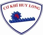 Công ty TNHH MTV Thương mại Dịch vụ Cơ khí Huy Long