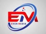 CÔNG TY TNHH MTV THƯƠNG MẠI DỊCH VỤ VÀ TRUYỀN THÔNG EVEN MEDIA
