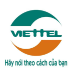CÔNG TY TNHH MTV THƯƠNG MẠI ĐIỆN TỬ BƯU CHÍNH VIETTEL