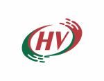 CÔNG TY TNHH MTV THƯƠNG MẠI HÀ VŨ