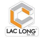 Công ty TNHH MTV Thương Mại Sản xuất Lạc Long