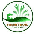 Công ty TNHH MTV Thương mại Thanh Trang